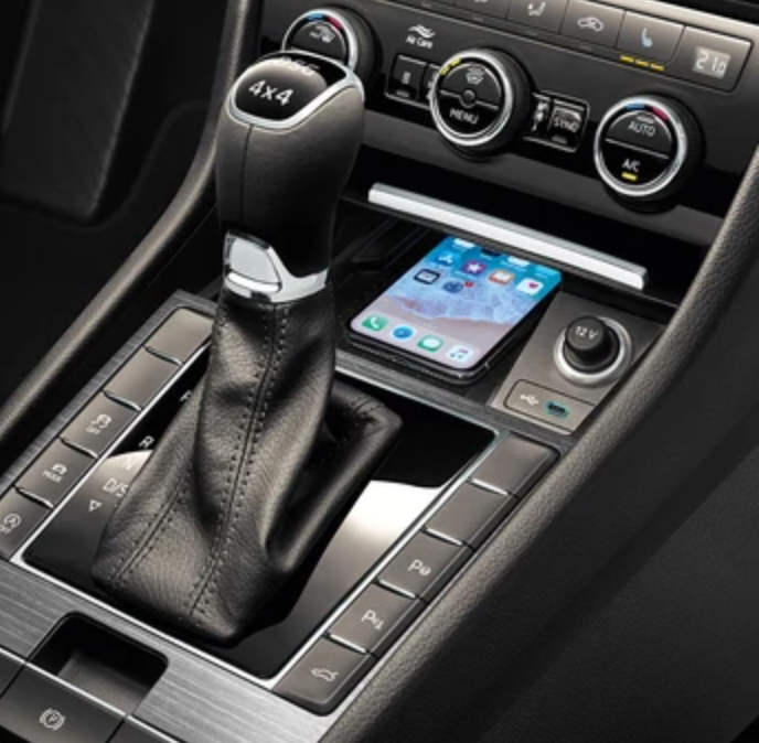 Interior Styling