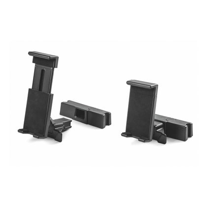 SKODA Smart multimedia holder with standard adaptor