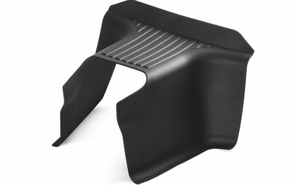 SKODA All-weather mat for tunnel for Octavia IV