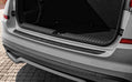 SKODA Protective strip for the loading edge KAMIQ