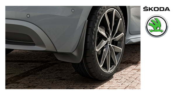 ScreenShot2021-02-13at12.37.