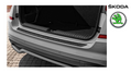 SKODA Protective strip for the loading edge KAMIQ