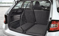 SKODA Trunk grille - longitudinal for FABIA III COMBI