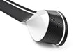SKODA Decorative black foils OCTAVIA III COMBI