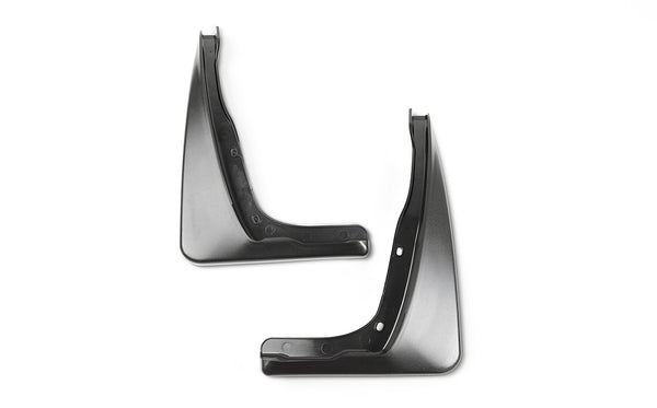 Skoda Superb Estate Rear Mud Flaps / Guards (KEA800002) main image 1