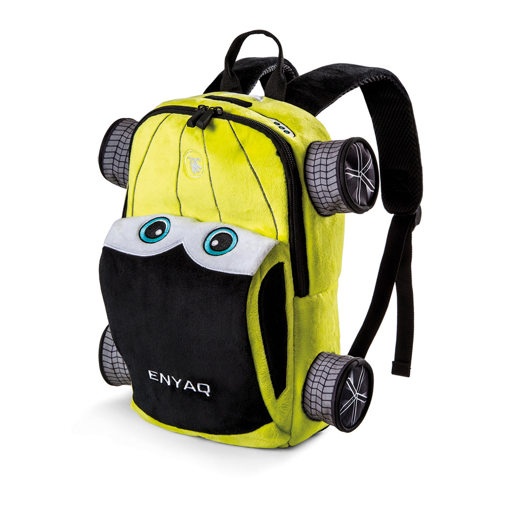 Kids Enyaq iV backpack