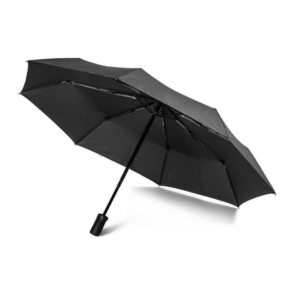 Skoda Umbrella for under seat storage