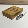 Spark Plug Set - 1.0 TSI 3 Cylinder