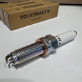 Spark Plug Set - 1.0 TSI 3 Cylinder