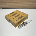 Spark Plug Set - 1.5 TSI 4 Cylinder