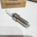 Spark Plug Set - 1.5 TSI 4 Cylinder