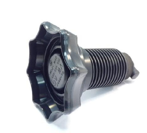 Bolt for Spare Wheel - 18"