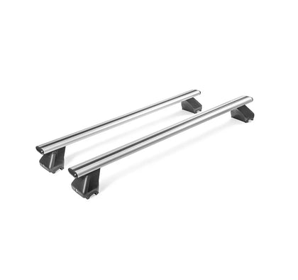 Transverse roof rack - New Superb 2024 onwards