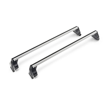 SKODA roof rack OCTAVIA IV