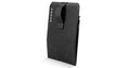 Top tether boot pocket Elroq/Enyaq