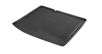 Protective boot liner - Elroq