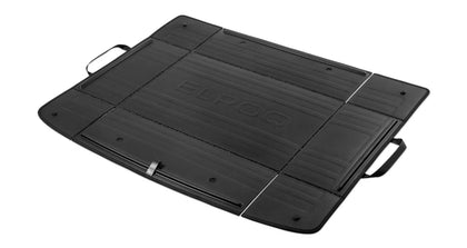 Double-Sided Boot Mat/Crate - Elroq