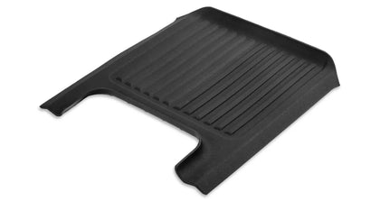 Cover for tunnel mat - Elroq/Enyaq