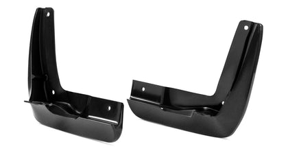 Elroq Front Mud Flaps