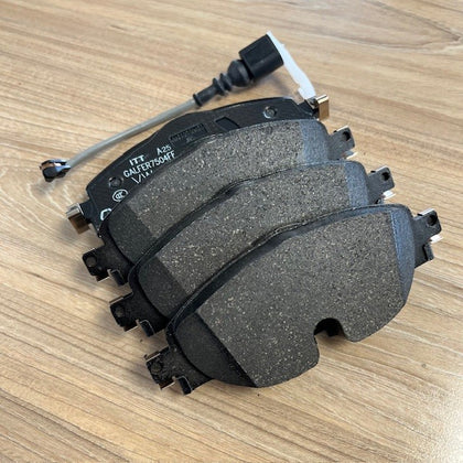 Front Brake Pads Karoq/Superb III/Octavia III/Kodiaq