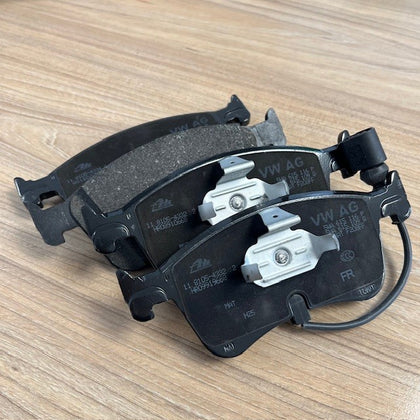 Front Brake Pads Kodiaq/Superb 2024-