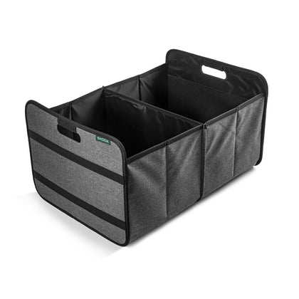 SKODA Foldable box