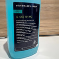 SKODA Premium Screen Wash 1L