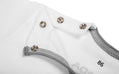 SKODA Baby Bodysuit Motorsport 6-9 Months