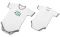 SKODA Baby Bodysuit Motorsport 6-9 Months