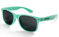 ŠKODA Sunglasses