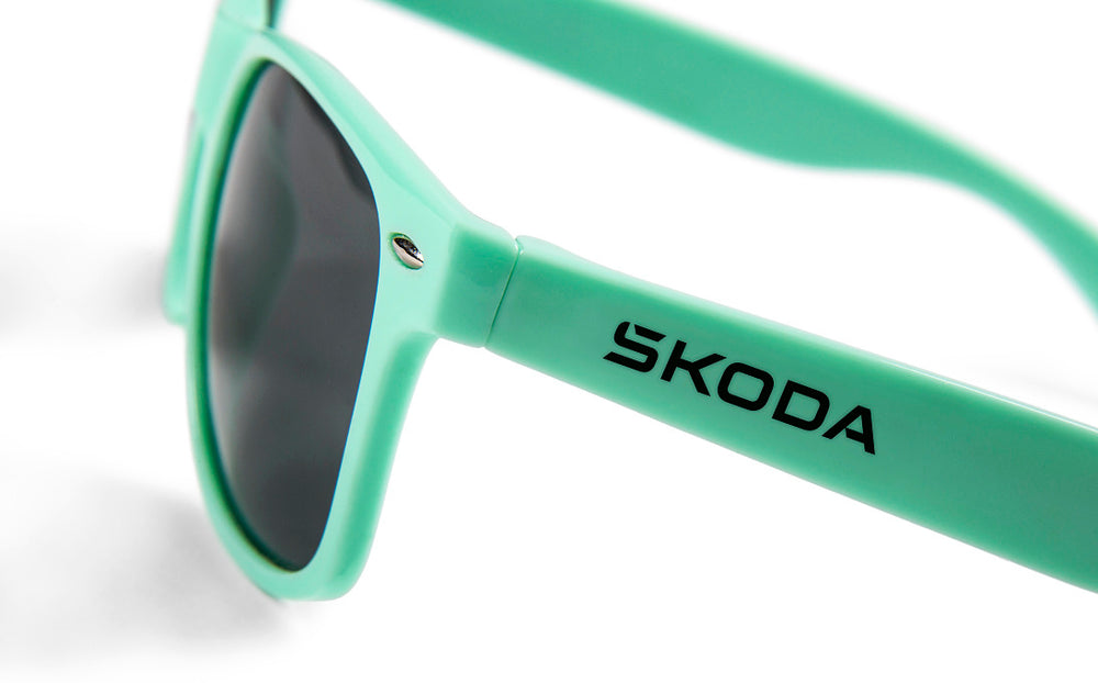 ŠKODA Sunglasses