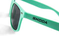 ŠKODA Sunglasses