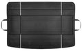 Reversible Boot Liner and Crate - Epiq