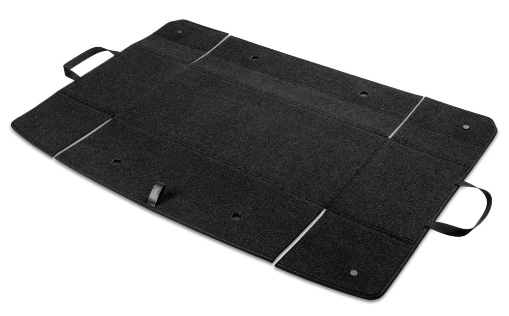 Reversible Boot Liner and Crate - Epiq
