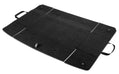 Reversible Boot Liner and Crate - Epiq