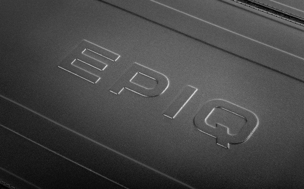 Reversible Boot Liner and Crate - Epiq
