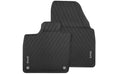 All-Weather Floor Mats - Epiq