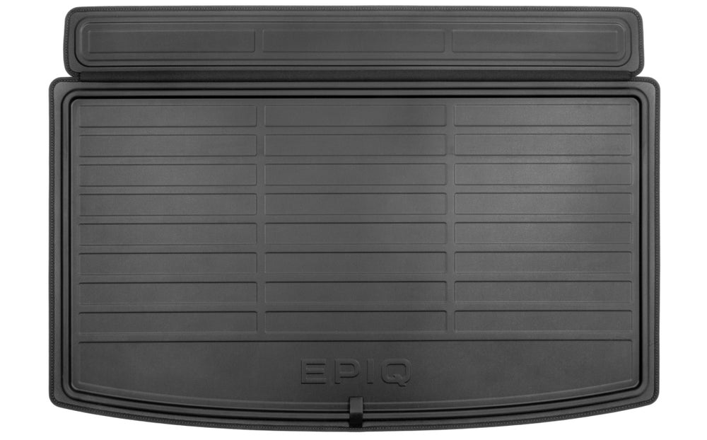 Reversible Boot Liner - Epiq