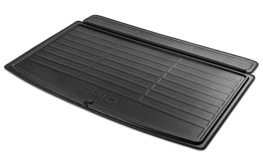 Reversible Boot Liner - Epiq