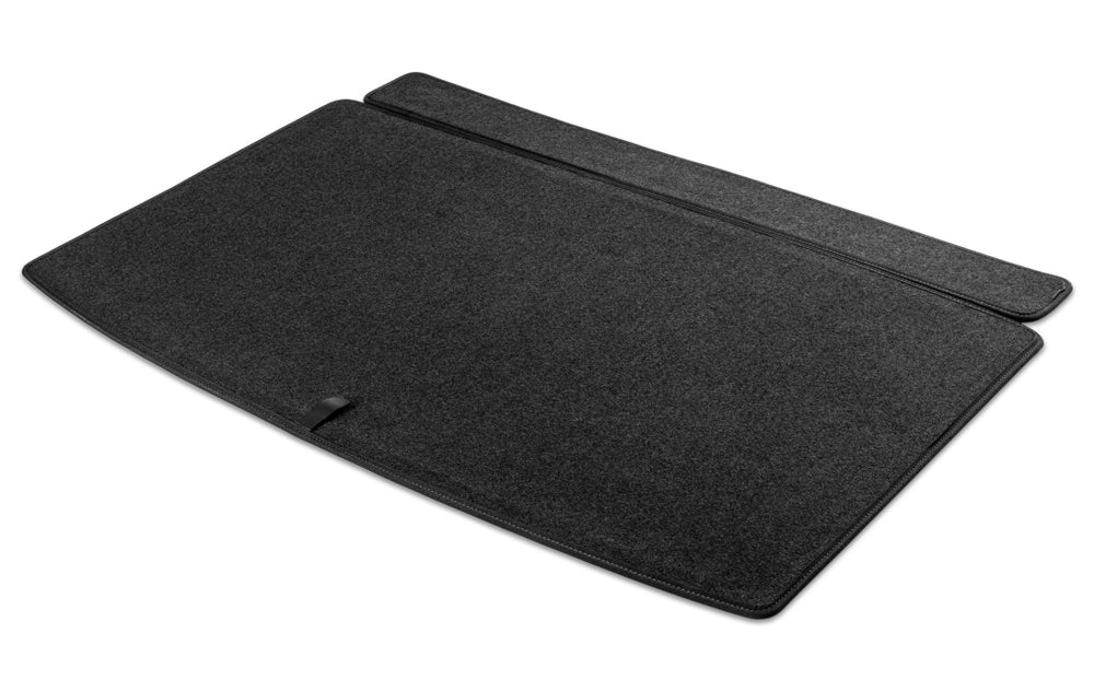 Reversible Boot Liner - Epiq