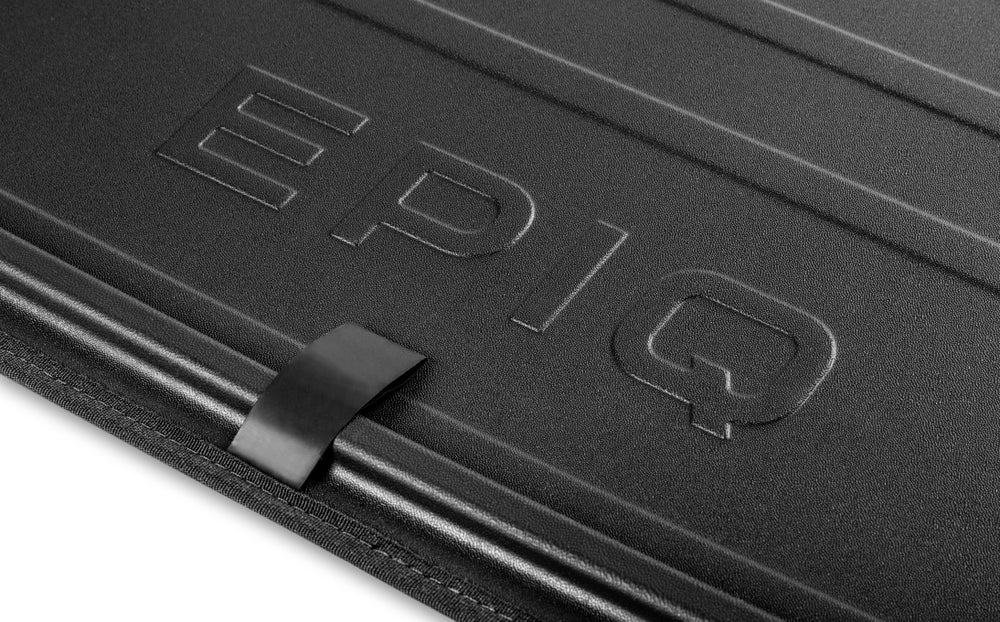 Reversible Boot Liner - Epiq