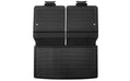 Reversible Boot Liner - Peaq (7 Seat)