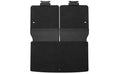 Reversible Boot Liner - Peaq (7 Seat)