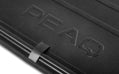 Reversible Boot Liner - Peaq (7 Seat)