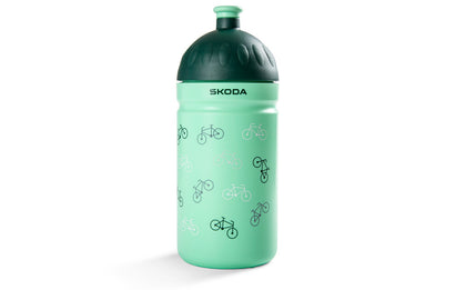 Kids Drink Bottle