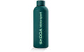 SKODA Motorsport Thermo Bottle