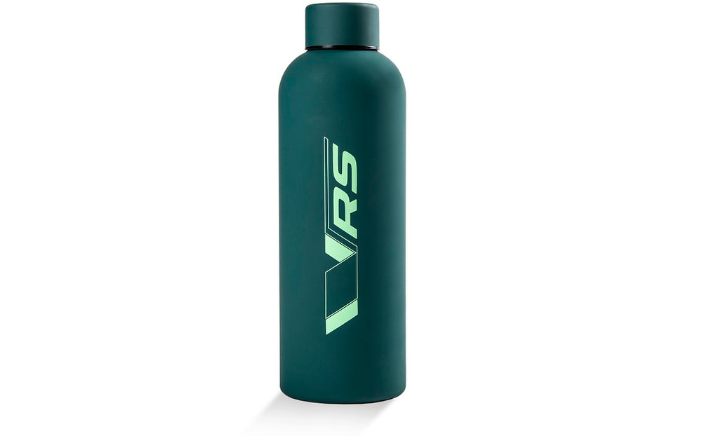 SKODA Motorsport Thermo Bottle