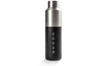 SKODA Thermo Bottle Black