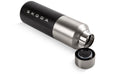 SKODA Thermo Bottle Black
