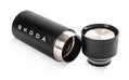 SKODA Thermo Mug
